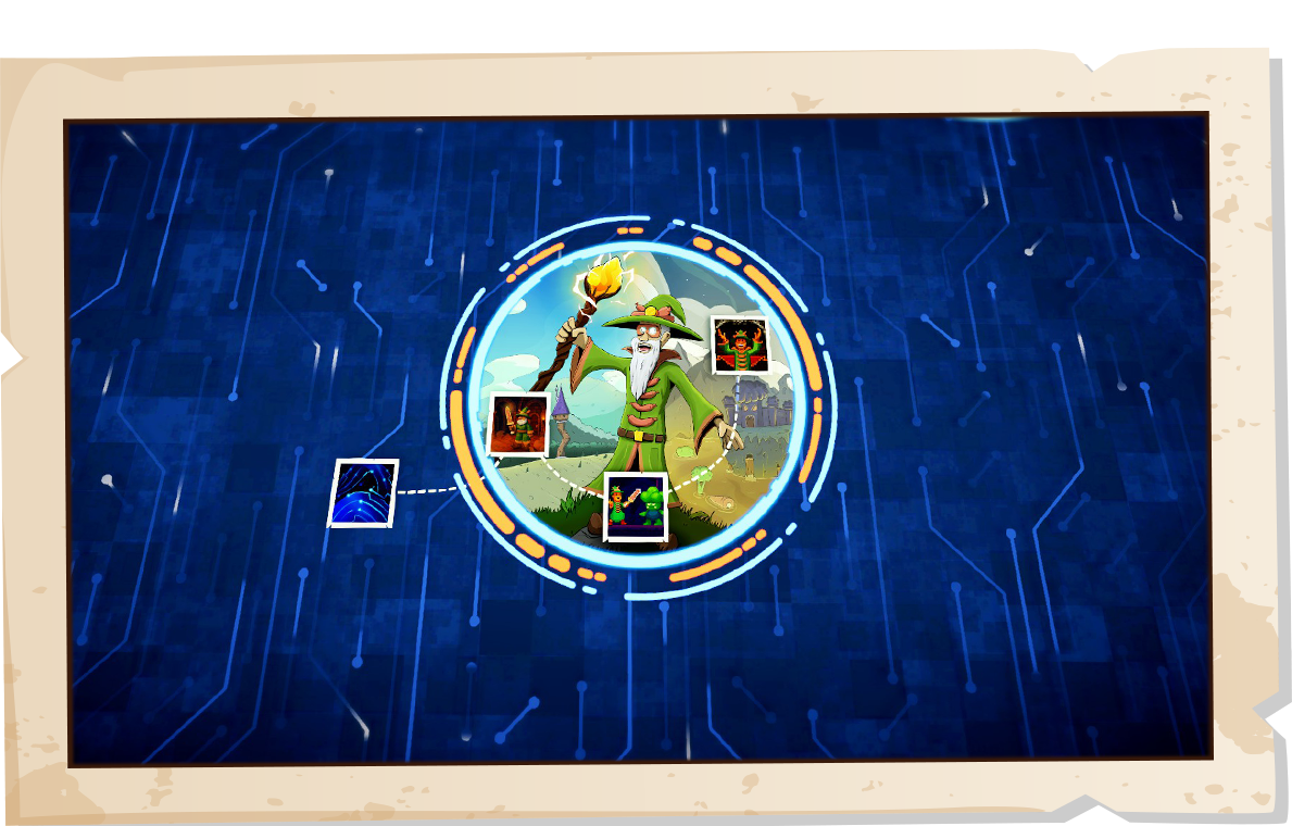 TPM_5.0_RIFT.png