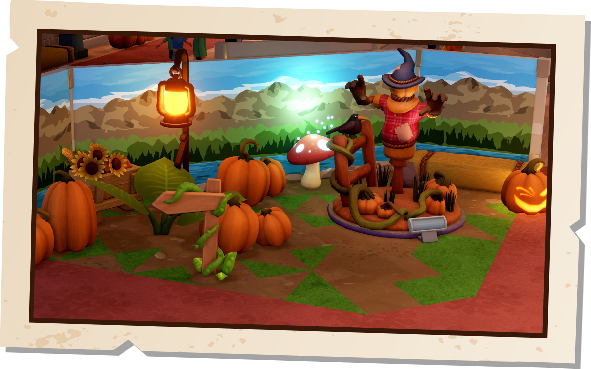 TPM_AUTUMN_BLOG_1.png