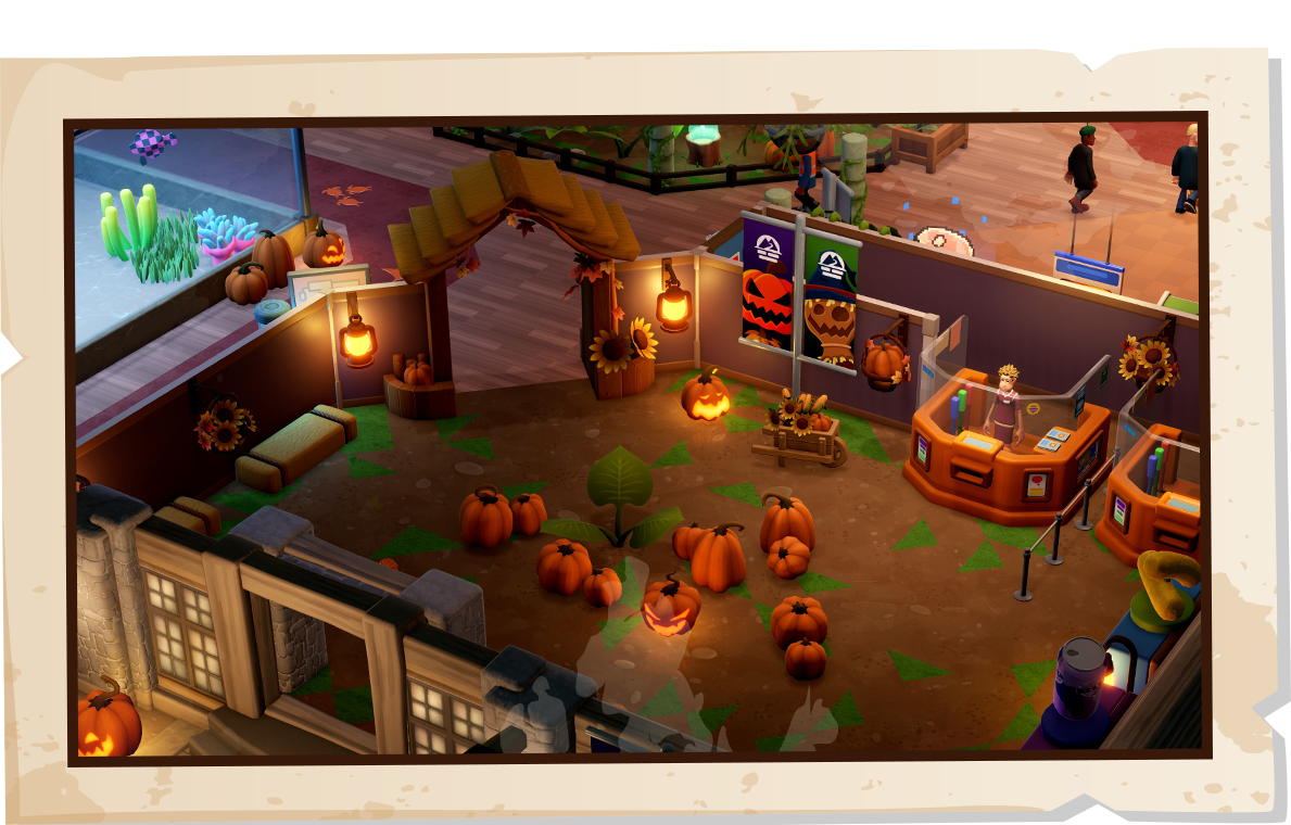 TPM_AUTUMN_BLOG_2.png