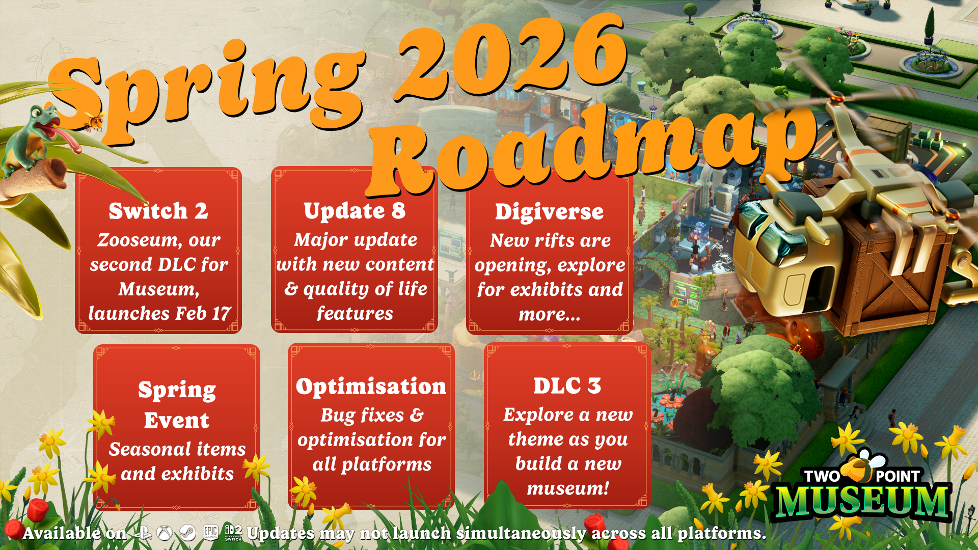 TPM_SPRING_ROADMAP_v3.png