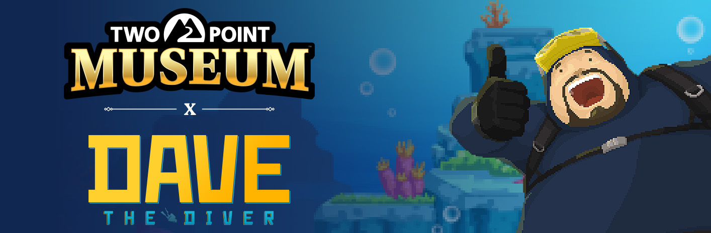 TPM_STEAM_DAVE-THE-DIVER_STORE_Bundle Header_1414x464.jpg