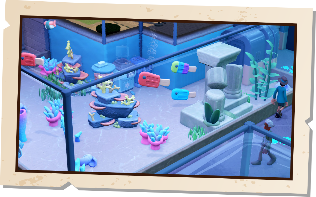 TPM_SUMMER_SCREENSHOT_2.png