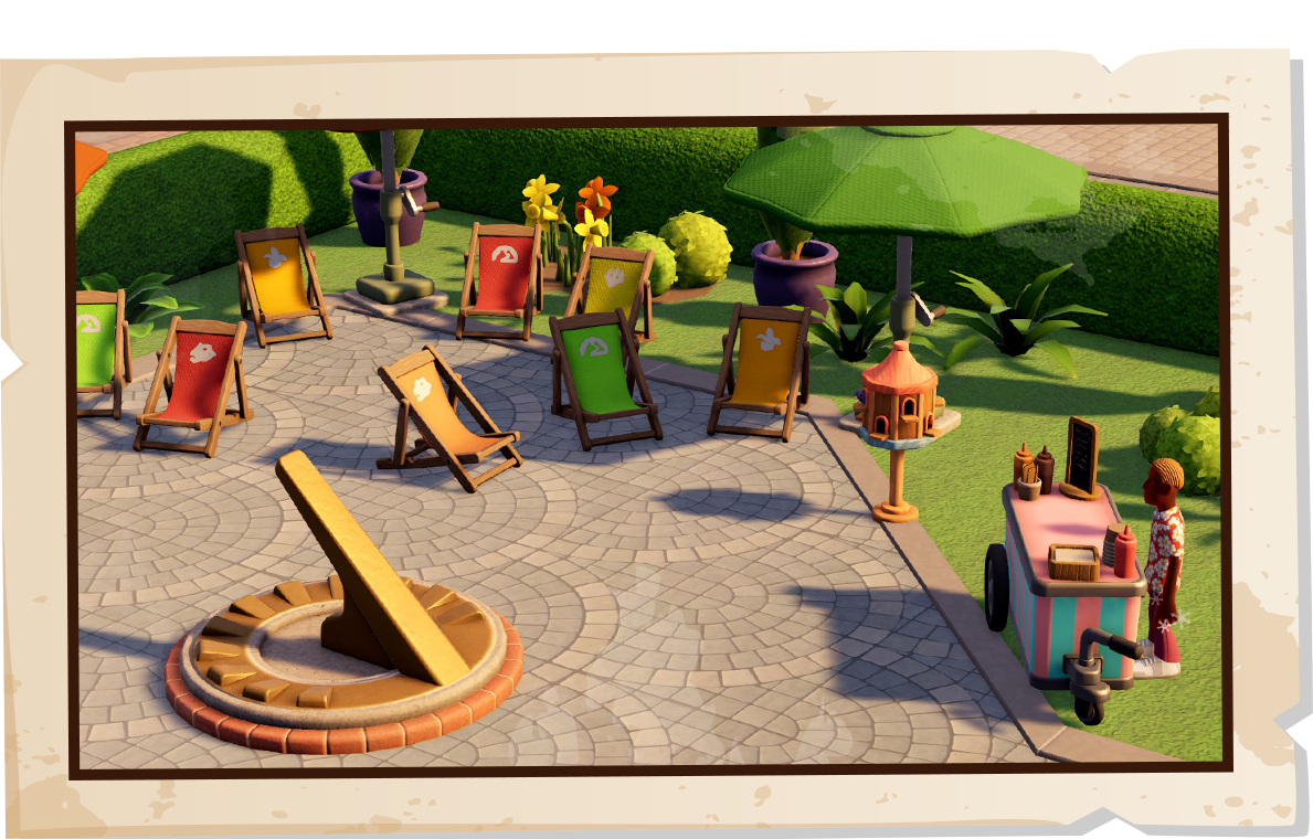 TPM_SUMMER_SCREENSHOT_3.png