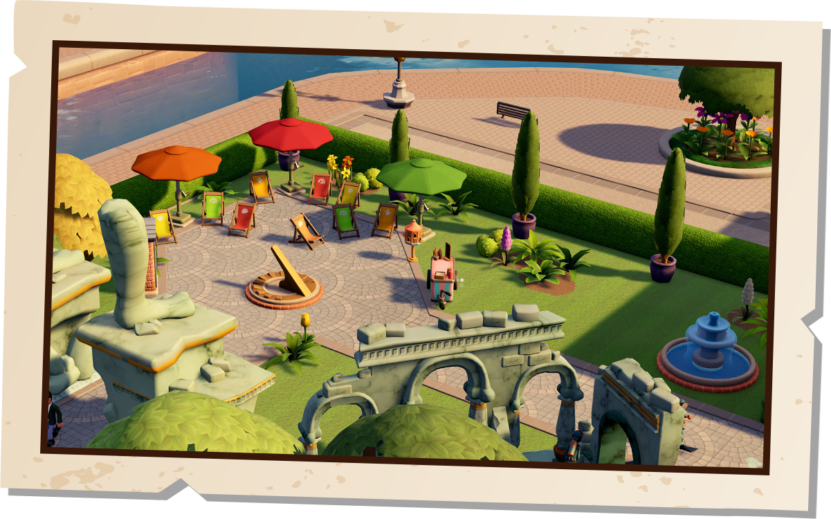 TPM_SUMMER_SCREENSHOT_4.png
