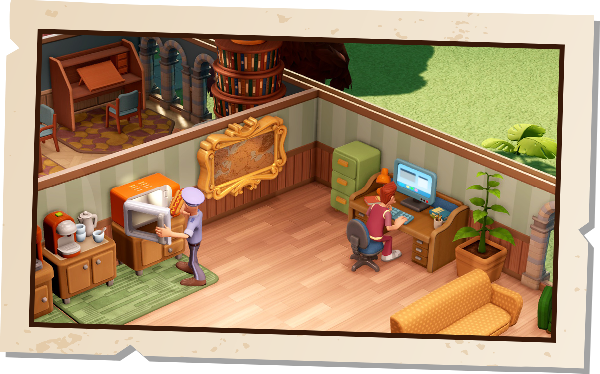 TPM_UPDATE_2_STAFF_ROOM.png
