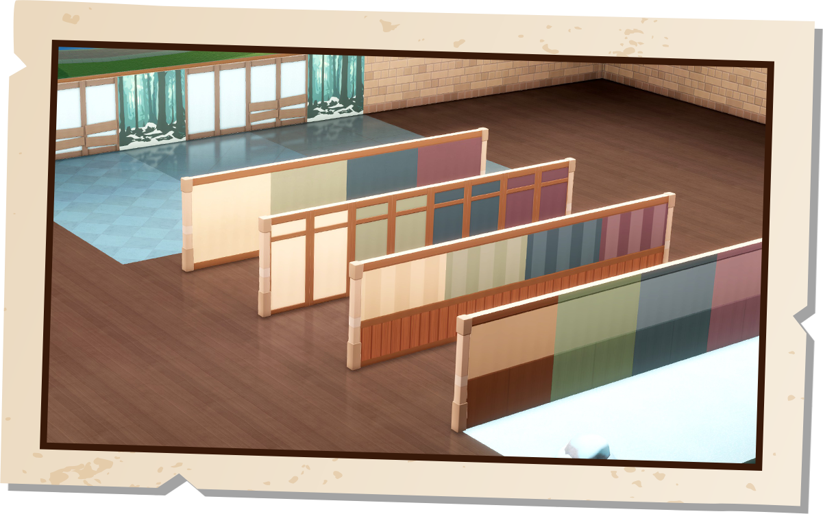 TPM_UPDATE_2_WALLS_N_FLOORS.png