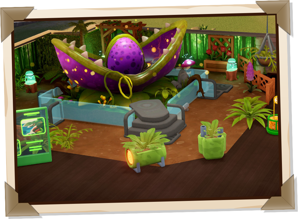 TPM_UPDATE_4.0_BOTANY_ITEMS.png