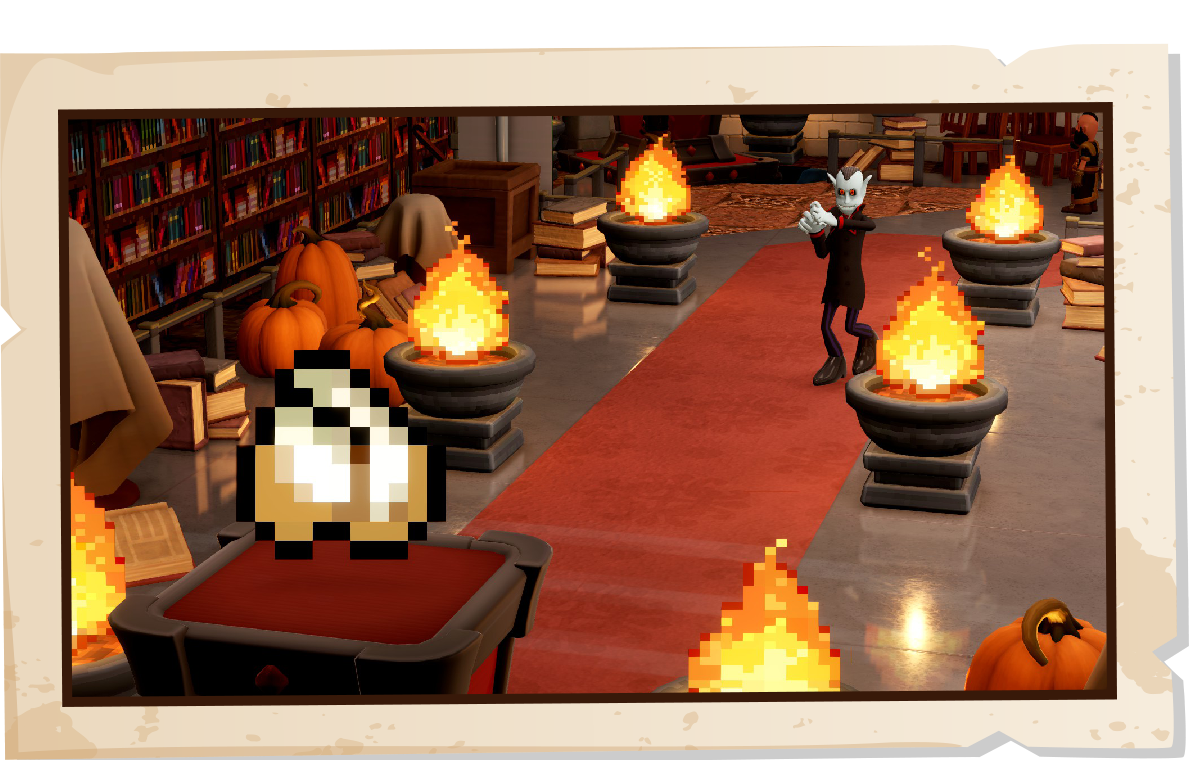 TPM_VS_BLOG_GARLIC.png
