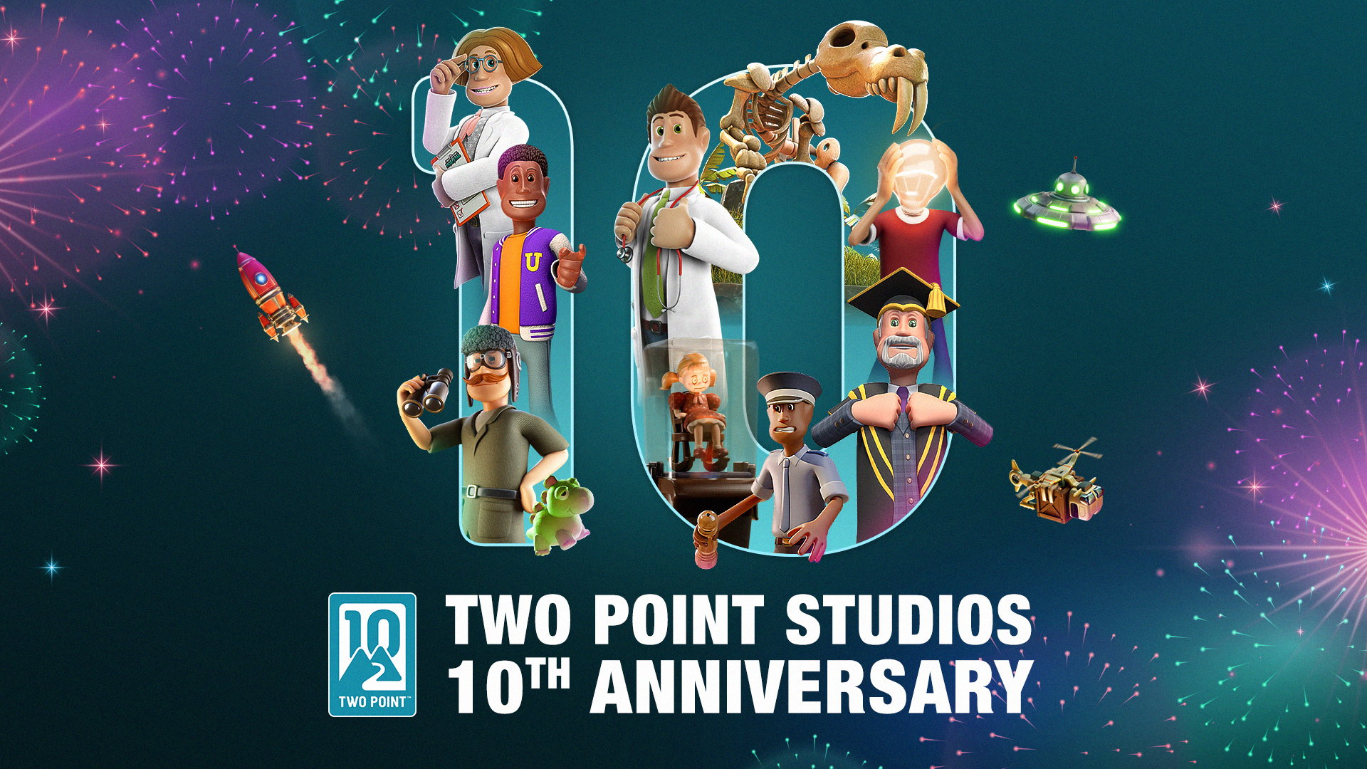 TPS_10TH-ANNIVERSARY_KEY-ART_1920x1080.jpg