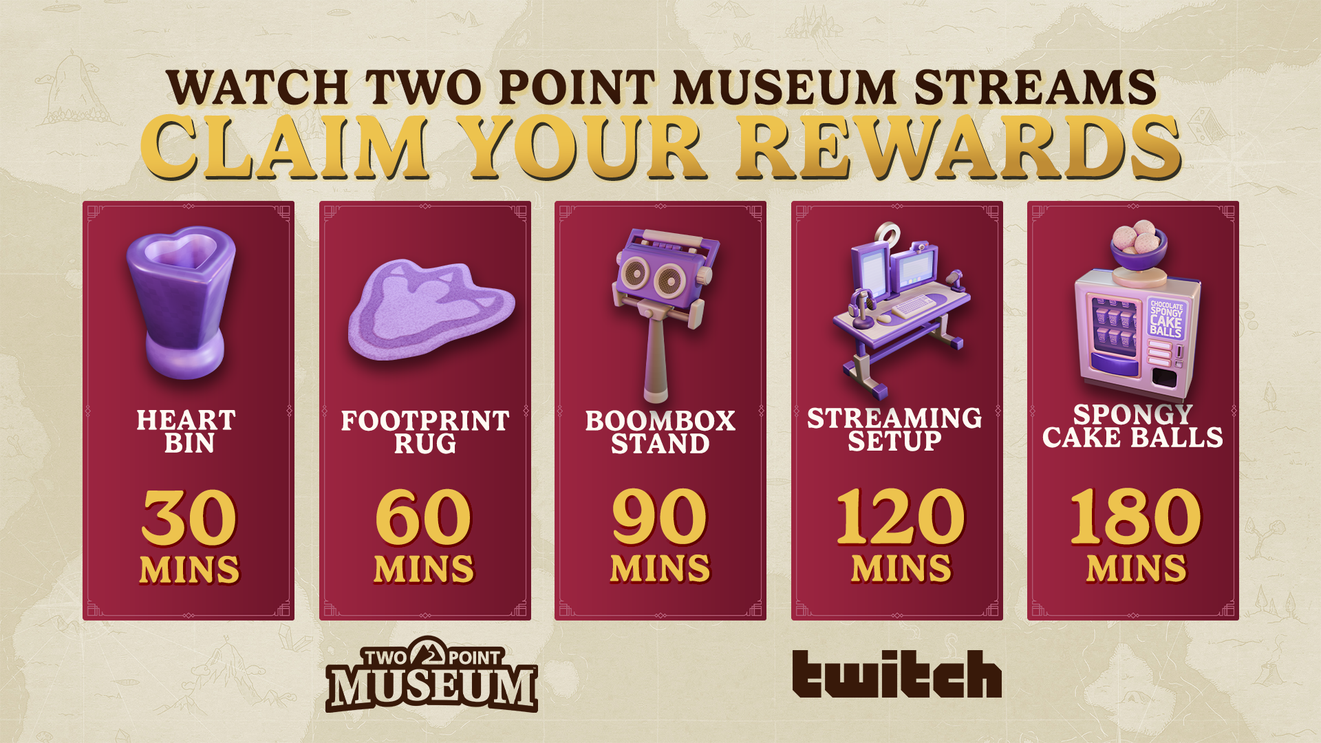 TWITCH DROPS 16x9.png