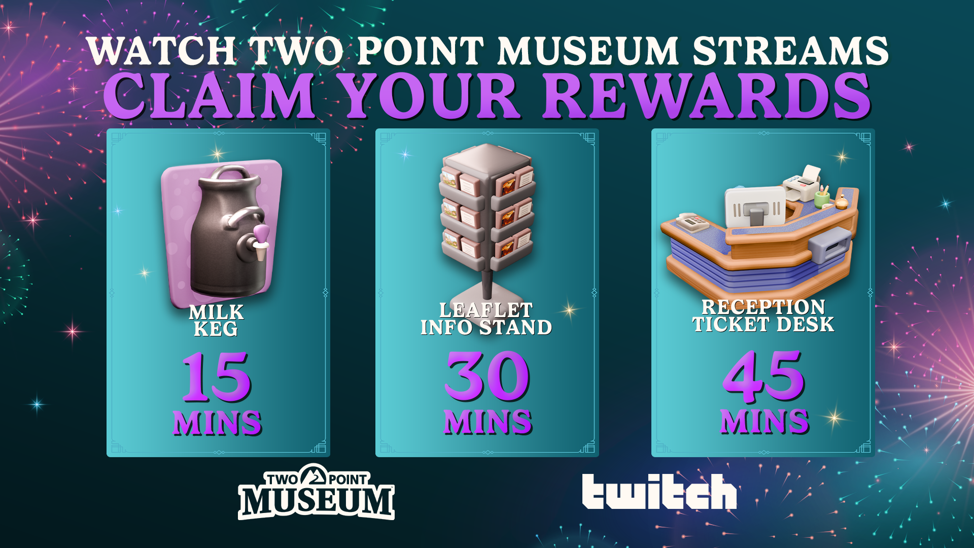 TWITCH DROPS 16x9 v2.png
