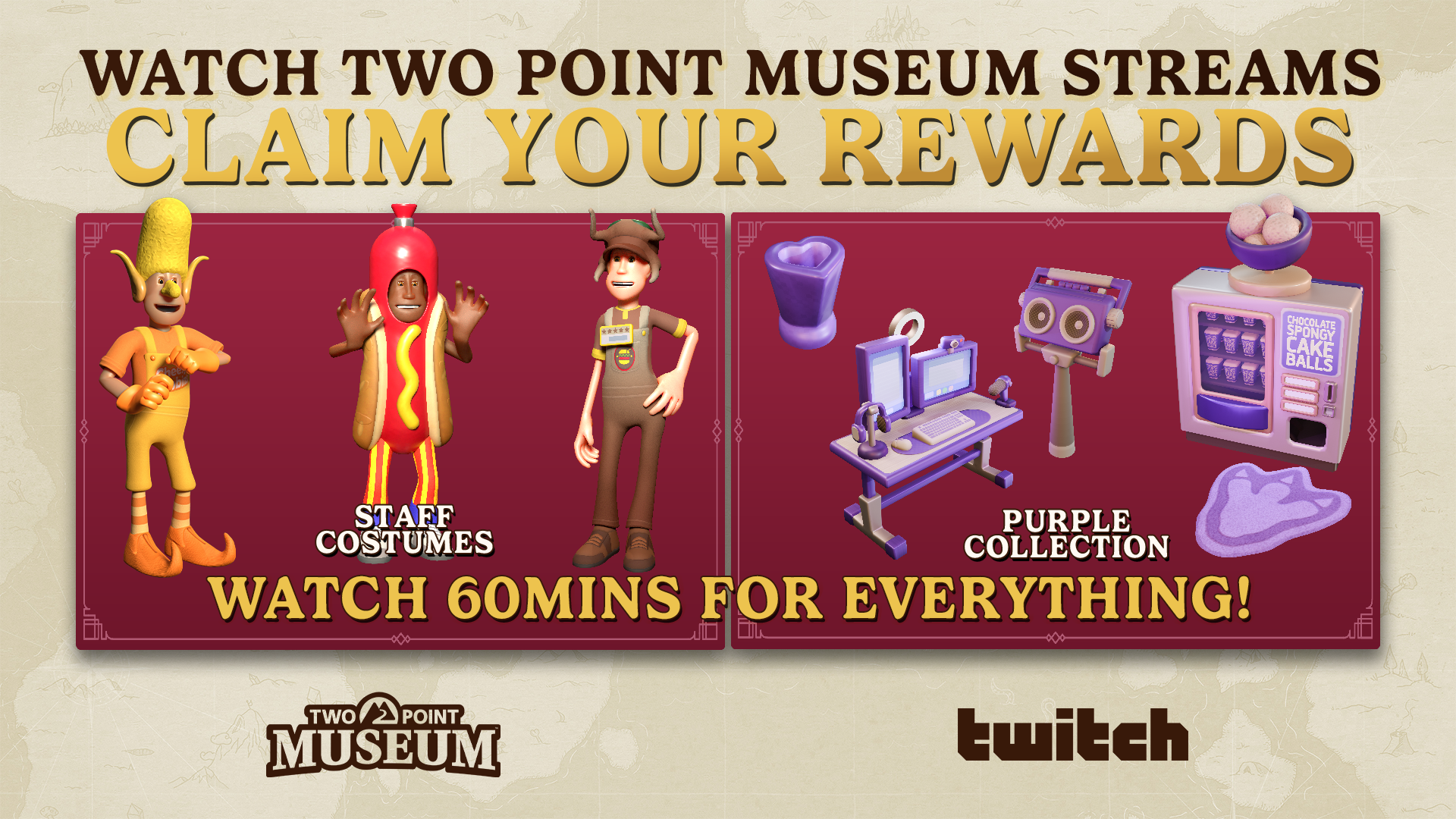 TWITCH DROPS 3 16x9.png