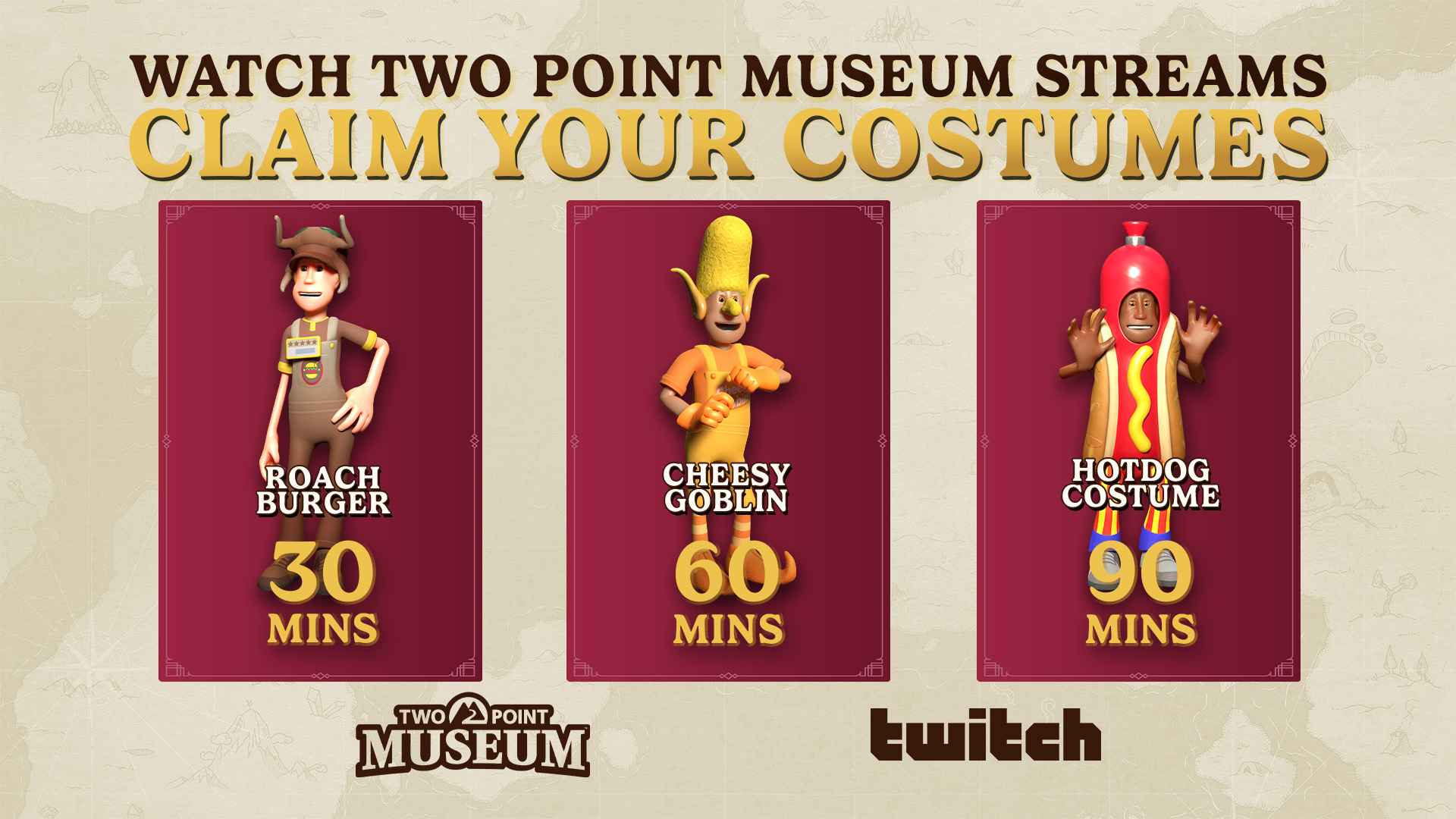 TWITCH DROPS COSTUMES 16x9.png