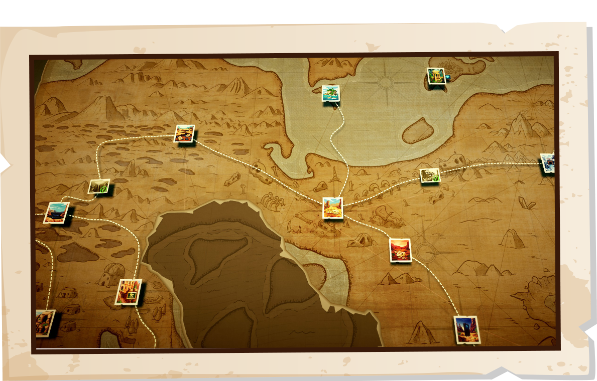 UPDATE 3 EXPEDITIONS.png