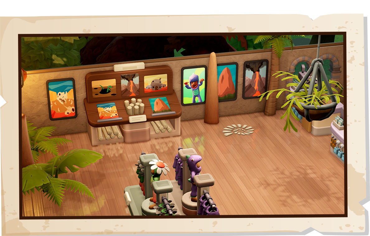 UPDATE 3 GIFT SHOP.png
