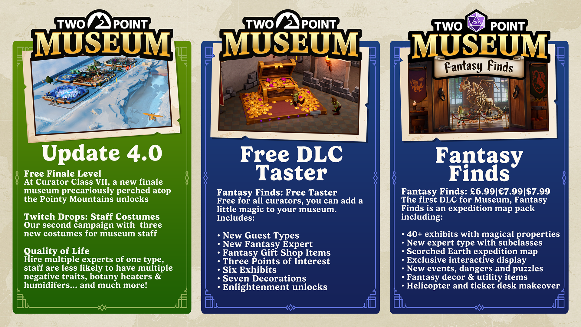 UPDATE_4.0_DLC_DEETS 1920x1080.png