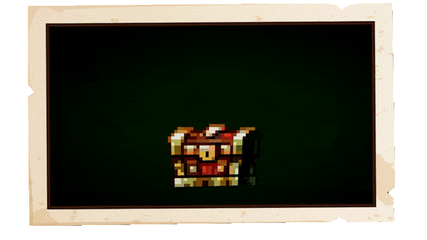 VS CHEST GIF G2G.gif
