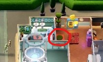 Invalid Item.jpg