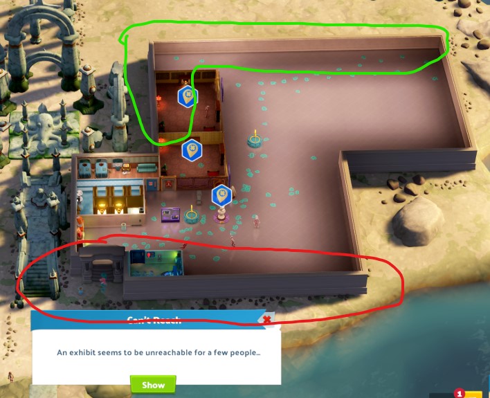 Nav issue.jpg