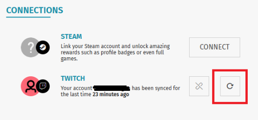 Refresh.png