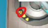 missing power.png