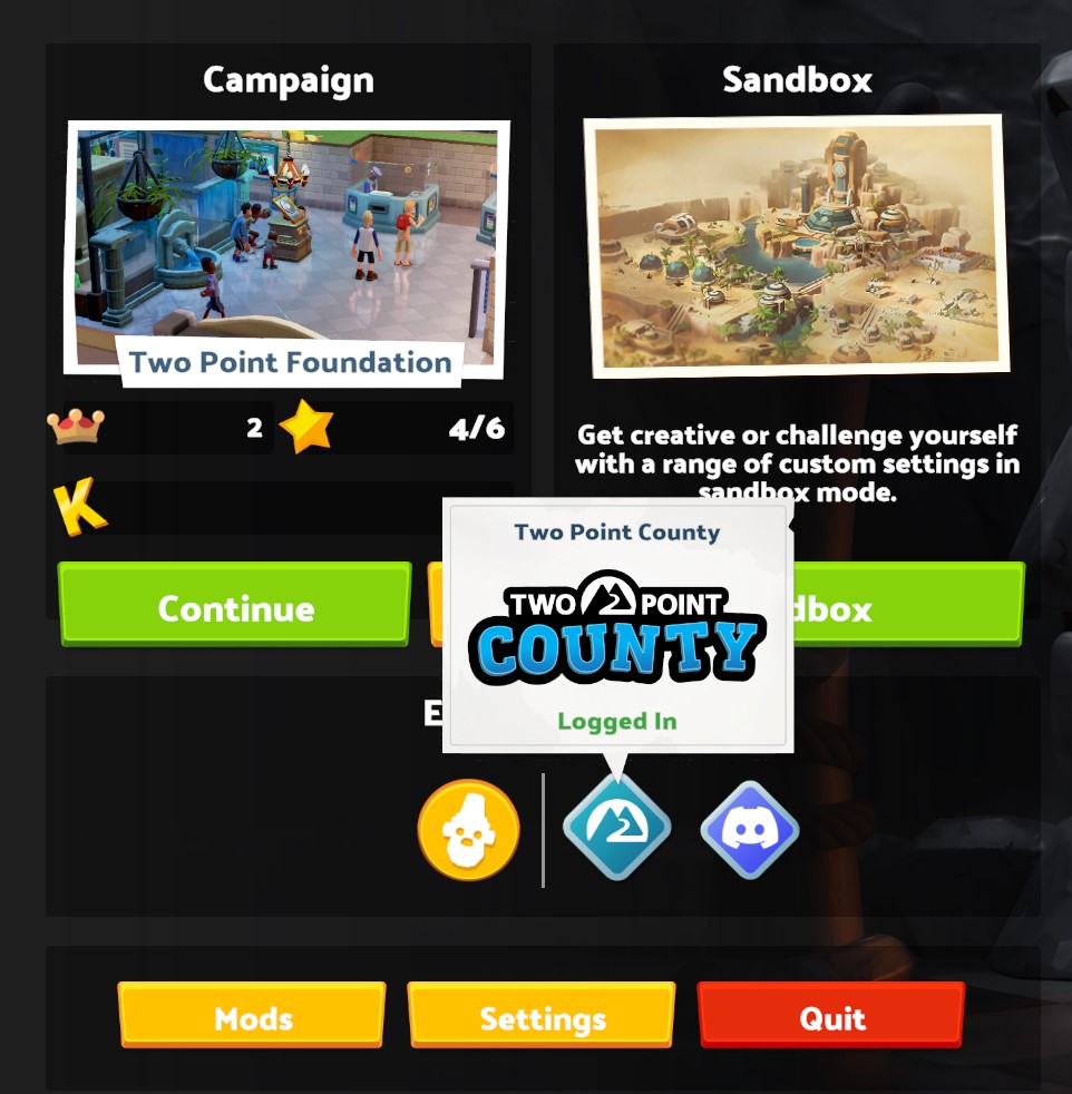 Screenshot 2025-03-18 212317.jpg